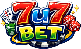 7u7 bet